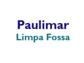 Paulimar Limpa Fossa