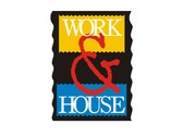 Work & House Serviços