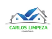 Carlos Limpeza