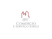 JBV Comércio e Serviço