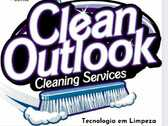 Clean Outlook Limpeza