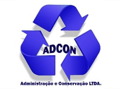 Adcon Administração E Conservação