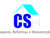 Cs Manutençao E Reformas