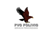 PVG Polivig