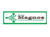 Grupo Magnos