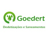 Goedert Dedetizações e Saneamentos