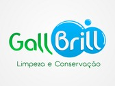 Gall Brill Limpeza e Conservação