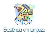 MM Excelência em Limpeza