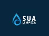 Sua Limpeza