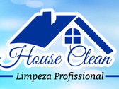 House Clean Serviços