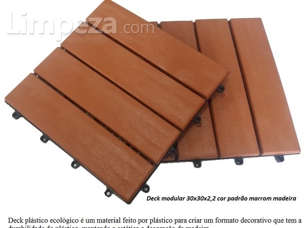 Deck modular plastico 4 ripas 9.jpg