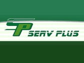 Serv Plus