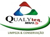 Qualyteq Minas