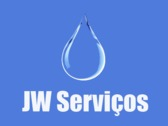 JW Serviços