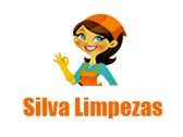 Silva Limpezas