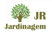 Jardinagem JR