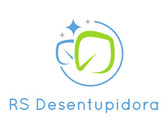 RS Desentupidora