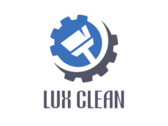 Lux Clean