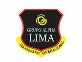 GRUPO Alpha Lima Limpeza pós obra