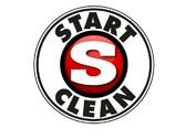 Start Clean Fabricante de Enceradeiras