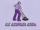 F.j Limpeza