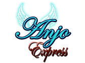 Logo Anjo Express
