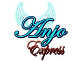 Anjo Express