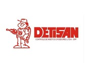 Detisan