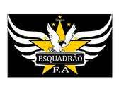 Grupo Esquadrão