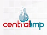 Central Limp