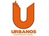 Urbanos Manutenção Predial