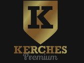 Grupo Kerches