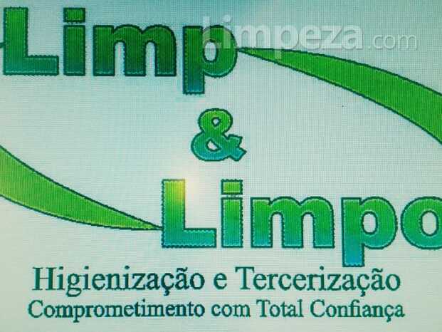 Limp Limpo