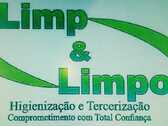 Limp & Limpo