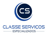 CLASSE GESTÃO E PRESTAÇÃO DE SERVIÇOS ESPECIALIZADOS LTDA.