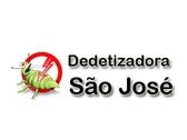 Dedetizadora São José