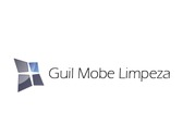 Guil Mobe Limpeza