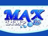 Max Limp PA