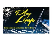 Play Limp