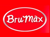 Brumax