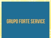 Grupo Forte Service