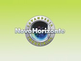 Lavanderia Novo Horizonte