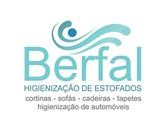 Berfal