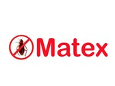 Matex