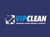 Vipclean