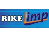 Rike Limpe