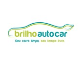 Brilhoauto Car Limpeza Automotiva