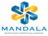 Mandala Serviços Especializados