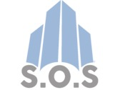 SOS Condomínio e Residência