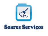 Soares Serviços